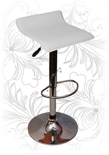 4741-LM-3013-cvet-belyj