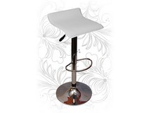 ������ ������ ���� 3013, �����