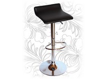 ������ ������ ���� 3013, ������