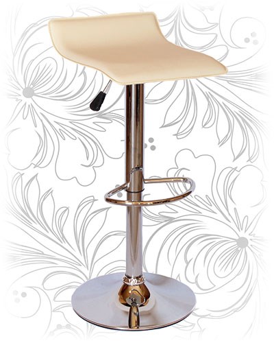 4741-LM-3013-cvet-kremovyj