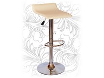 ������ ������ ���� 3013, ��������