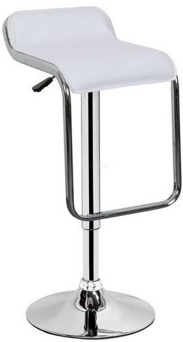 4741-LM-3021-cvet-belyj