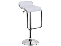 ������ ������ ���� 3021 Crack (����), �����