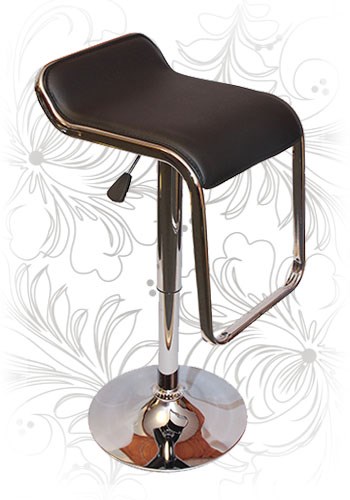 4741-LM-3021-cvet-chernyj