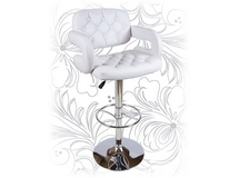 ������ ������ ���� 3460 Tiesto (������), �����