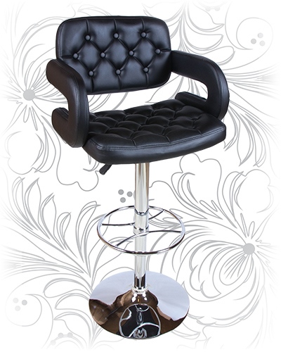 4741-LM-3460-cvet-chernyj