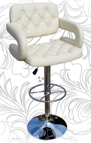 4741-LM-3460-cvet-kremovyj