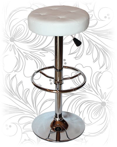 4741-LM-5008-cvet-belyj