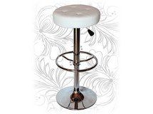 ������ ������ ���� 5008, �����