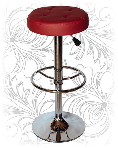 4741-LM-5008-cvet-bordo