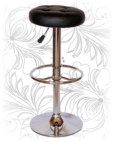 4741-LM-5008-cvet-chernyj