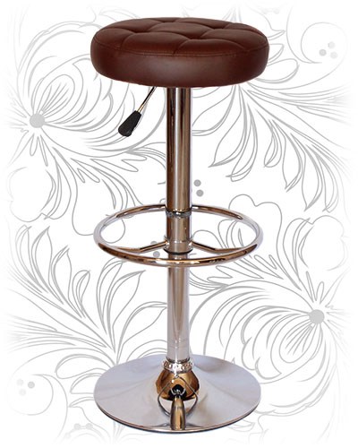 4741-LM-5008-cvet-korichnevyj