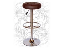 ������ ������ ���� 5008, ����������