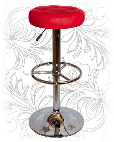 4741-LM-5008-cvet-krasnyj