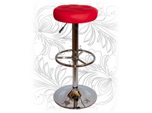 ������ ������ ���� 5008, �������