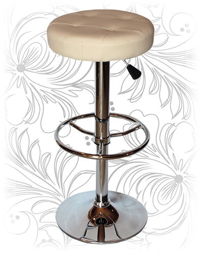 4741-LM-5008-cvet-kremovyj