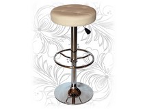 ������ ������ ���� 5008, ��������