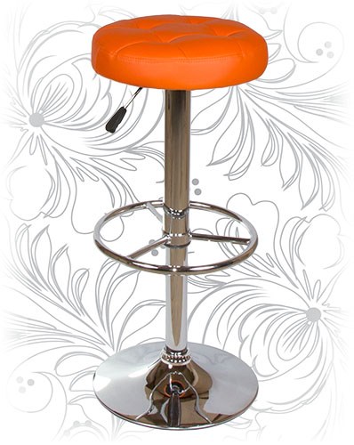 4741-LM-5008-cvet-oranzhevyj