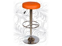 ������ ������ ���� 5008, ���������