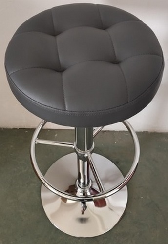 4741-LM-5008-cvet-seryj