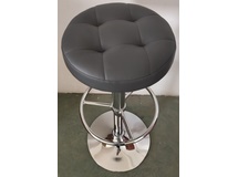 ������ ������ ���� 5008, �����