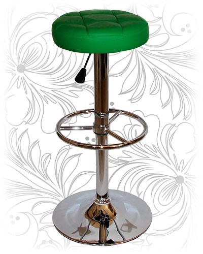 4741-LM-5008-cvet-zelenyj