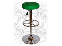 ������ ������ ���� 5008, �������