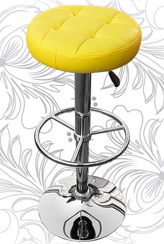 4741-LM-5008-cvet-zheltyj