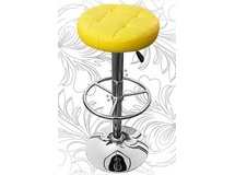 ������ ������ ���� 5008, ������