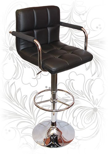 4741-LM-5011-cvet-chernyj