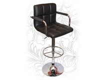 ������ ������ ���� 5011, ������