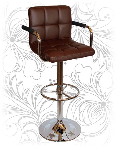 4741-LM-5011-cvet-korichnevyj