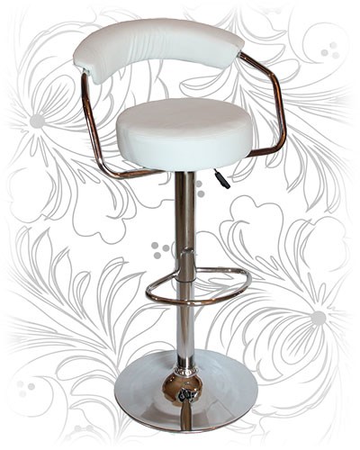 4741-LM-5013-cvet-belyj