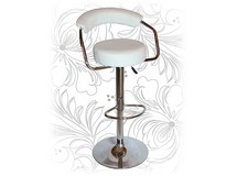 ������ ������ ���� 5013, �����