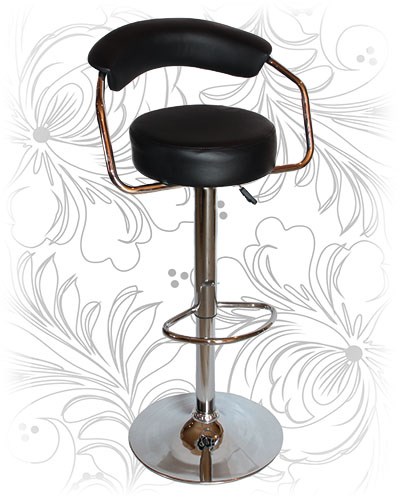 4741-LM-5013-cvet-chernyj