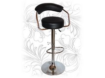 ������ ������ ���� 5013, ������