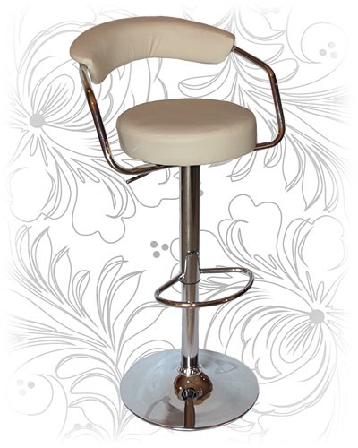 4741-LM-5013-cvet-kremovyj