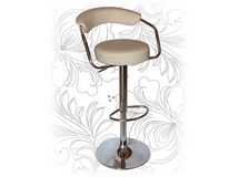 ������ ������ ���� 5013, ��������