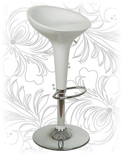 4741-LM-1004-cvet-belyj