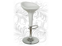 ������ ������ ���� 1004 Bomba (�����), �����