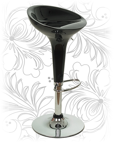 4741-LM-1004-cvet-chernyj