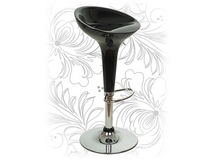 ������ ������ ���� 1004 Bomba (�����), ������