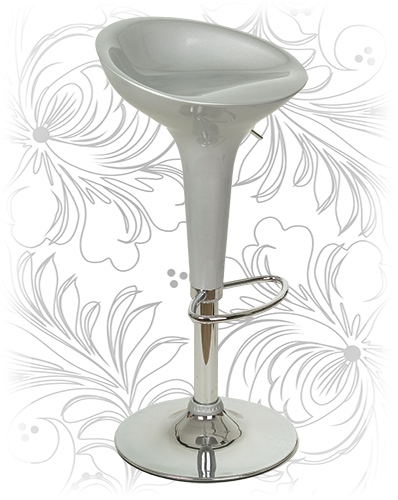 4741-LM-1004-cvet-serebrjanyj