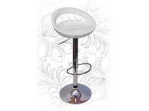 ������ ������ ���� 1010 Disco (�����), �����