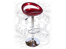 ������ ������ ���� 1010 Disco (�����), ��������