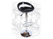 ������ ������ ���� 1010 Disco (�����), ������