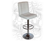 ������ ������ ���� 5009 Kruger (������), �����