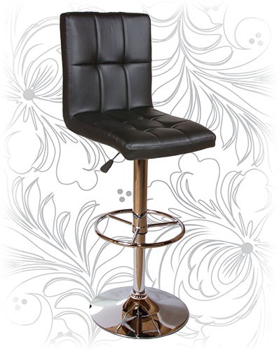 4741-LM-5009-cvet-chernyj