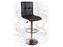 ������ ������ ���� 5009 Kruger (������), ������