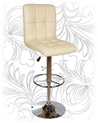 4741-LM-5009-cvet-kremovyj